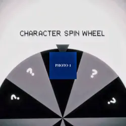 SPIN - NO BATIDAO