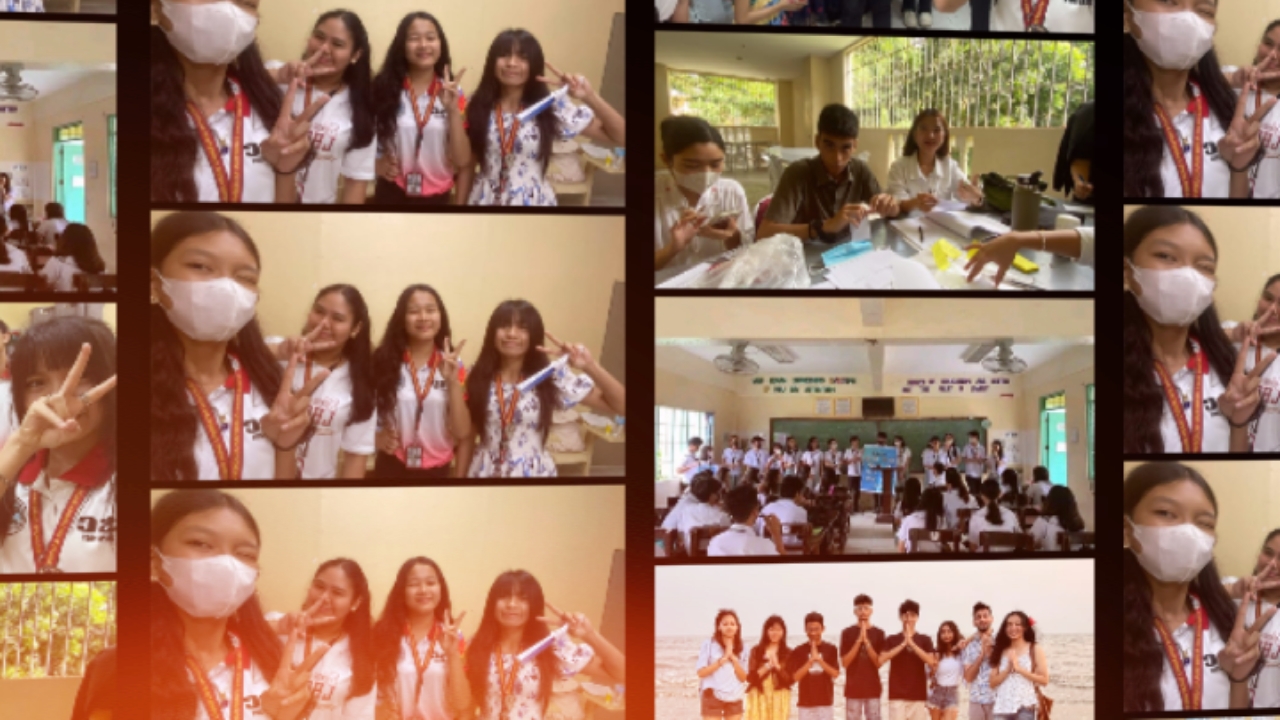 Cover Picture