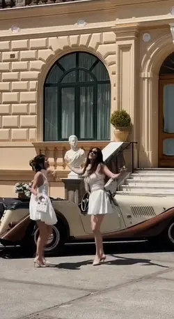 slowmotion velocity
