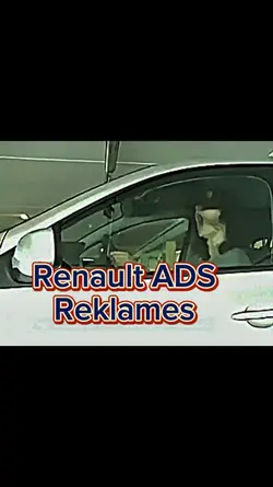 Renault Template