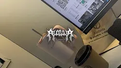 16:9 JJ KENYAL 2 FOT