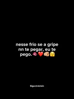 nesse fria se agripe