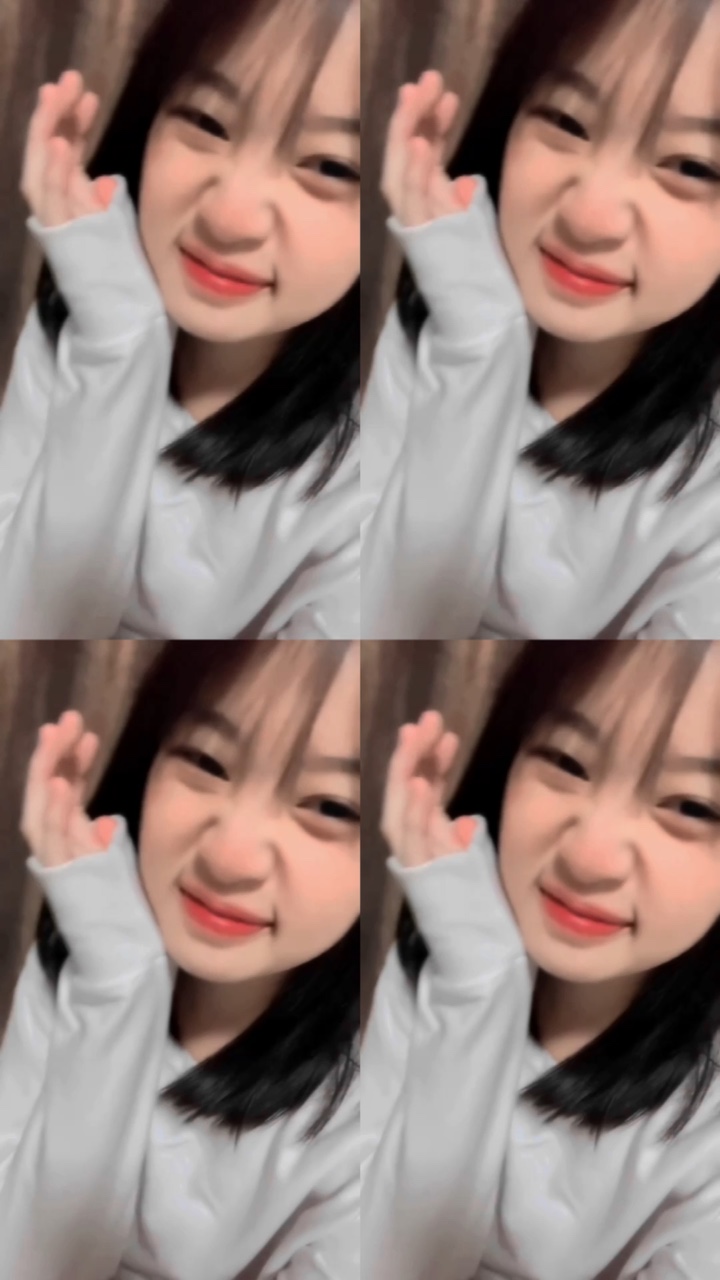 ก็แบบว่าเธอจะเหงาขึ้นมา