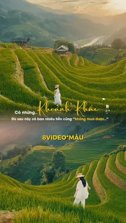 Có những khoảnh khắc