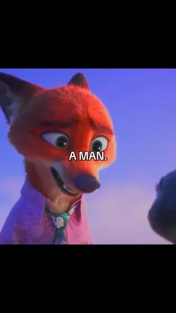 EDIT ZOOTOPIA