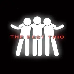 The Best Trio 