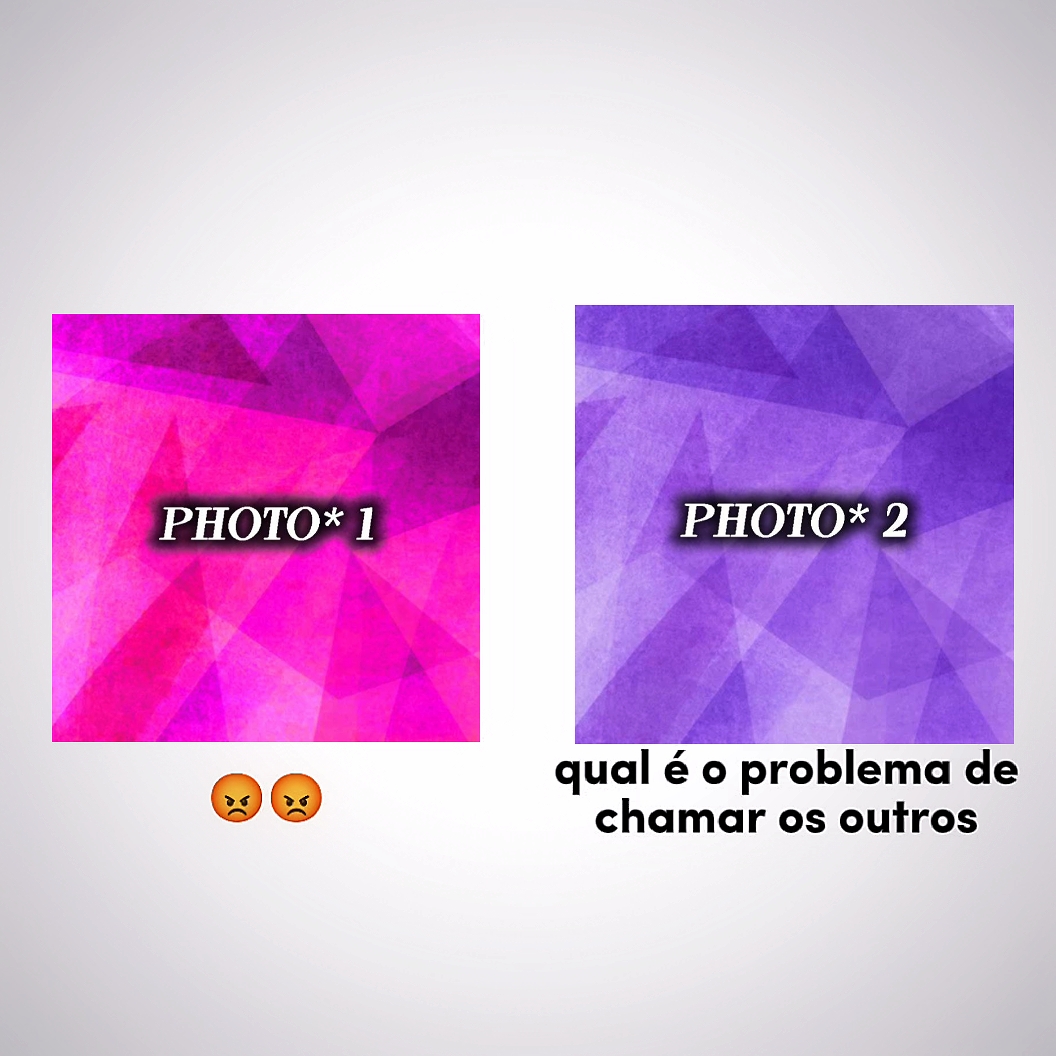 TEMPLADORES DE NUEVO TERNO