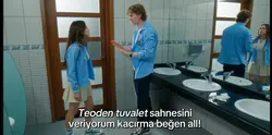 Teodenn