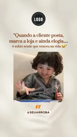 Meme cliente