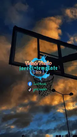 Budots muna kayo gar