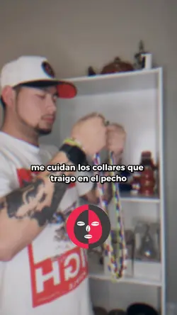 LosCollaresSanteria