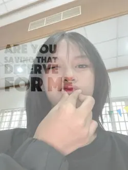 Use na