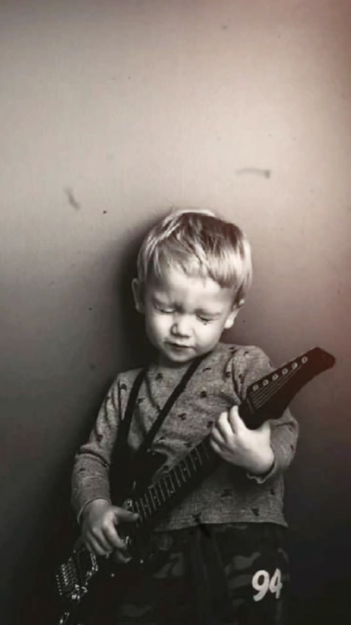 শশুর আব্বা এটাই বলবে