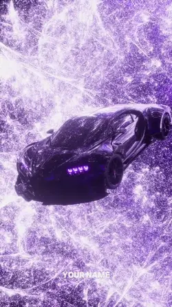 Bugatti edit 