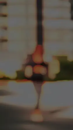 Instagram Trending ∆