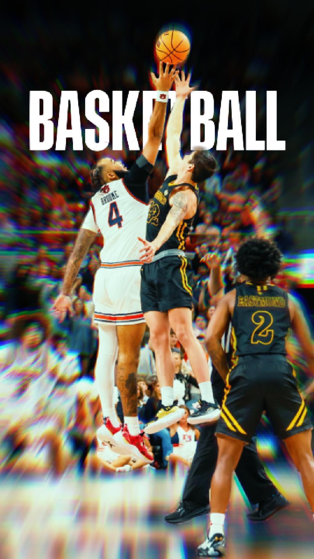 Basquete Cinematográfico