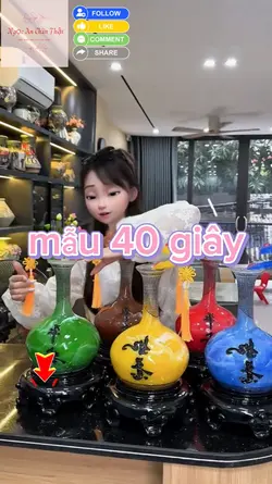 mau40s