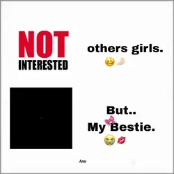 The New Trend