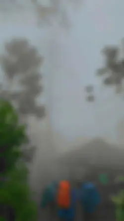 SheilaOn7_HujanTurun