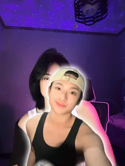 Kasing macho ni