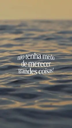 frase curvada ✨