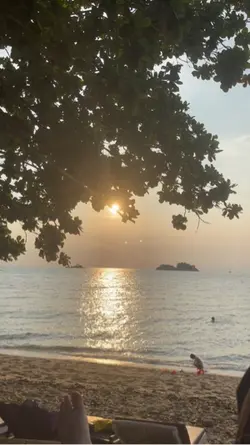 ทะเล ชีวิตมีครั้งเดียว