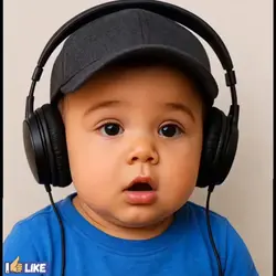 Tony santos & Célio 