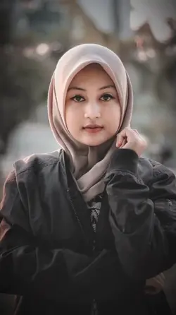 Allahi Allah Ya Karo