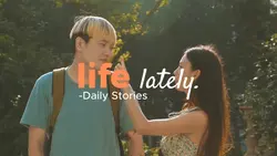 Daily Stories 