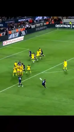 Neymar jr