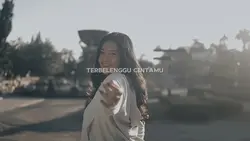berikan aku cinta