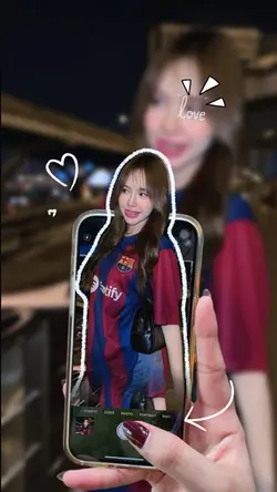 นครดารา