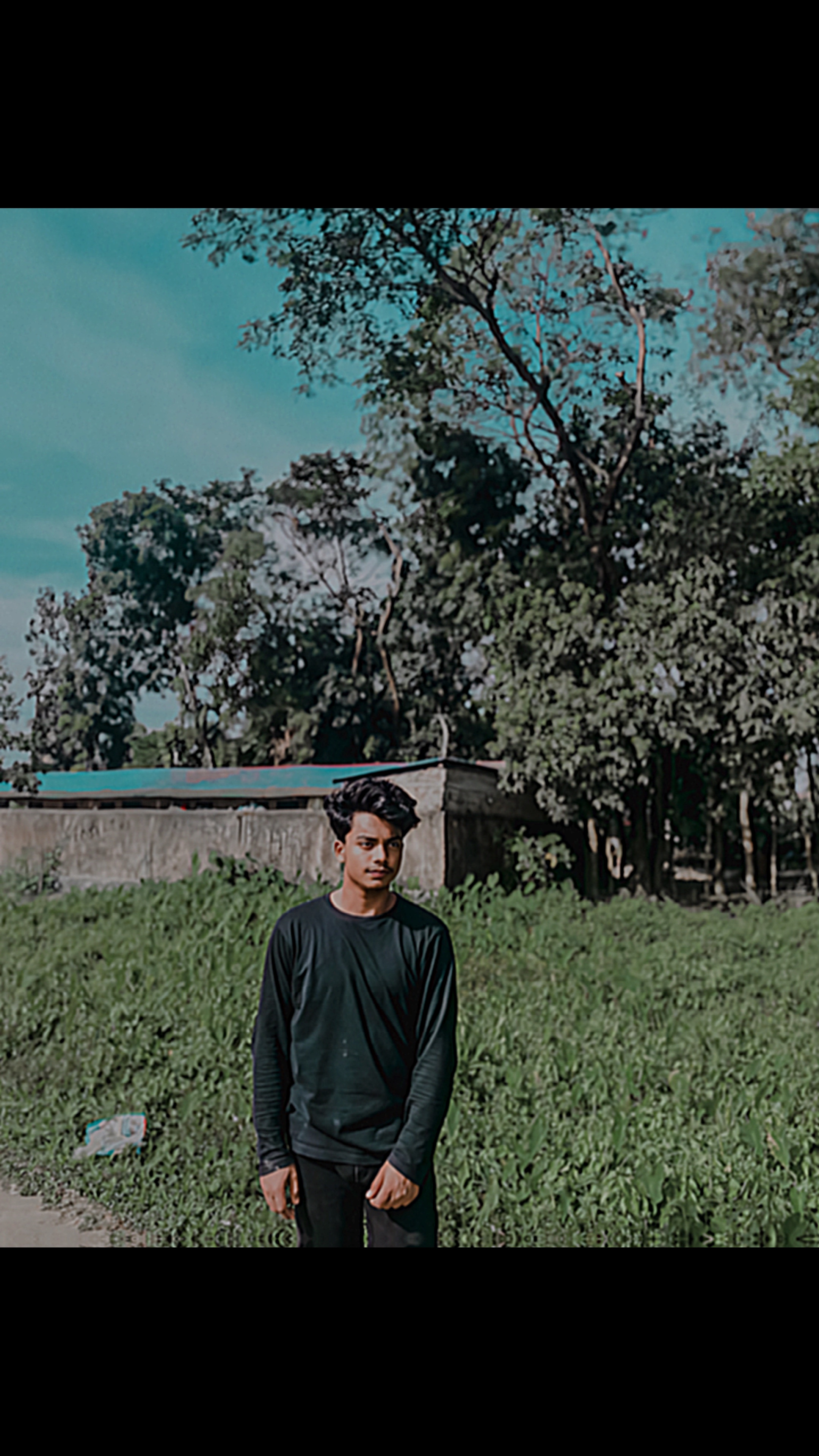 True line for me ☺️