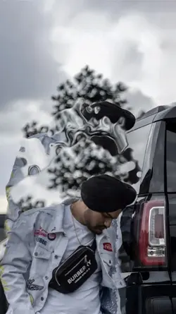 New trending templat