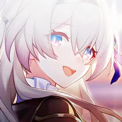 ♪ きらんきらん輝いている