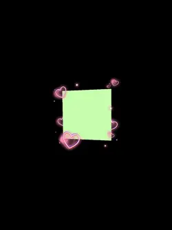 eats homeless person