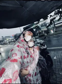 1 ảnh