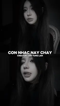 NHẠC CHÁY THÍIII