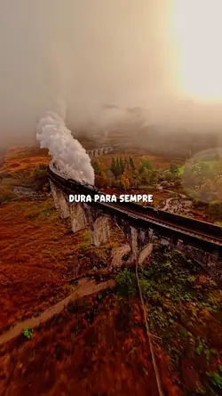 Bençãos sem fim