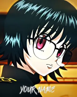 Free Shizuku Edit 🔥