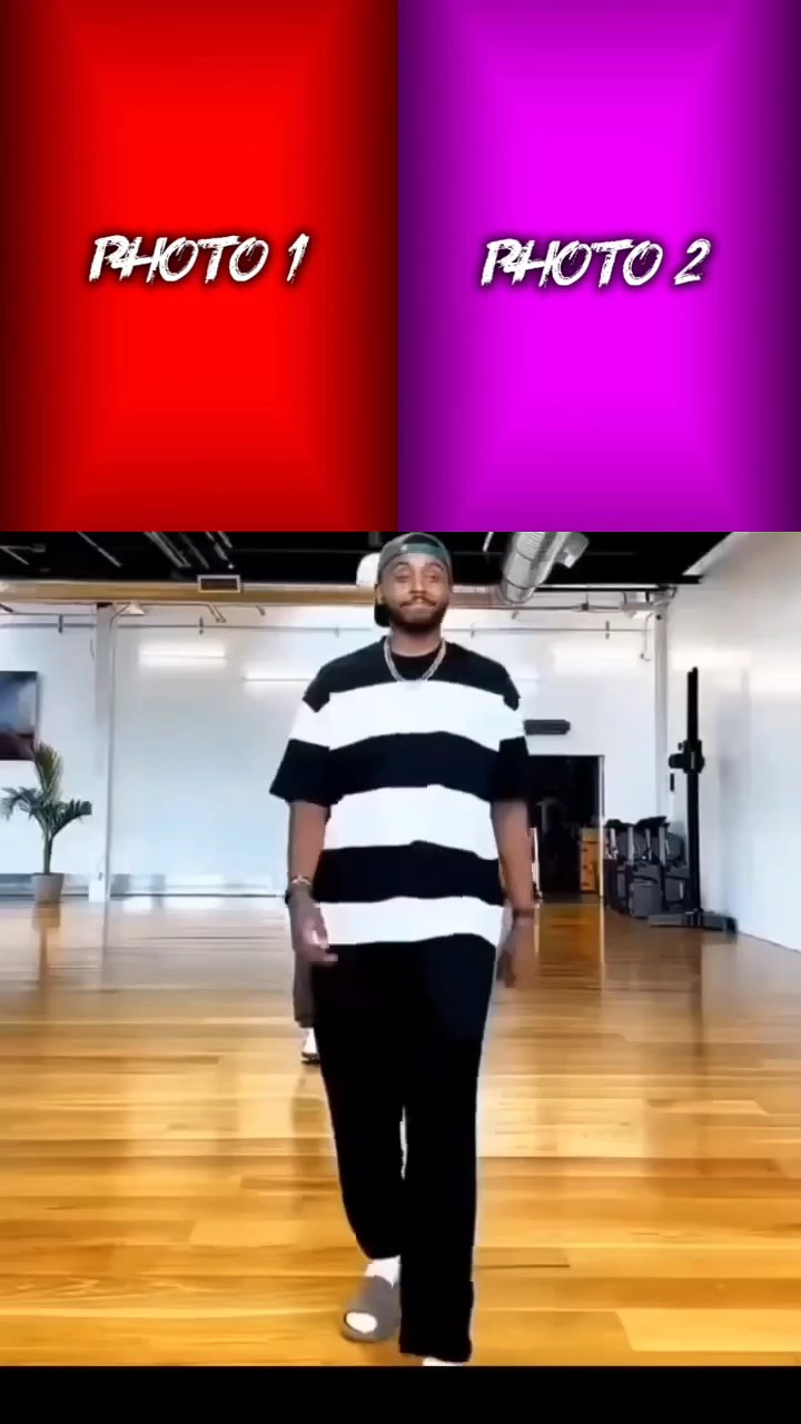 TREND VAIRAL VIDEO