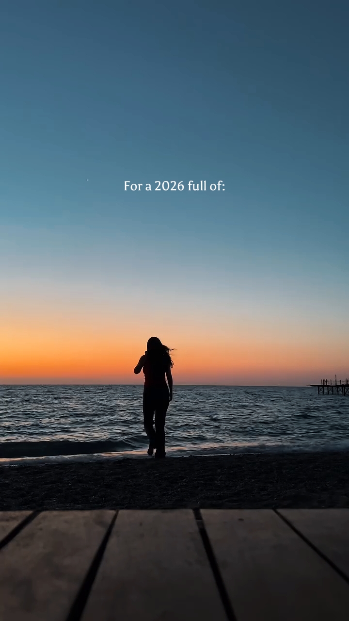 2026