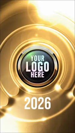 2026