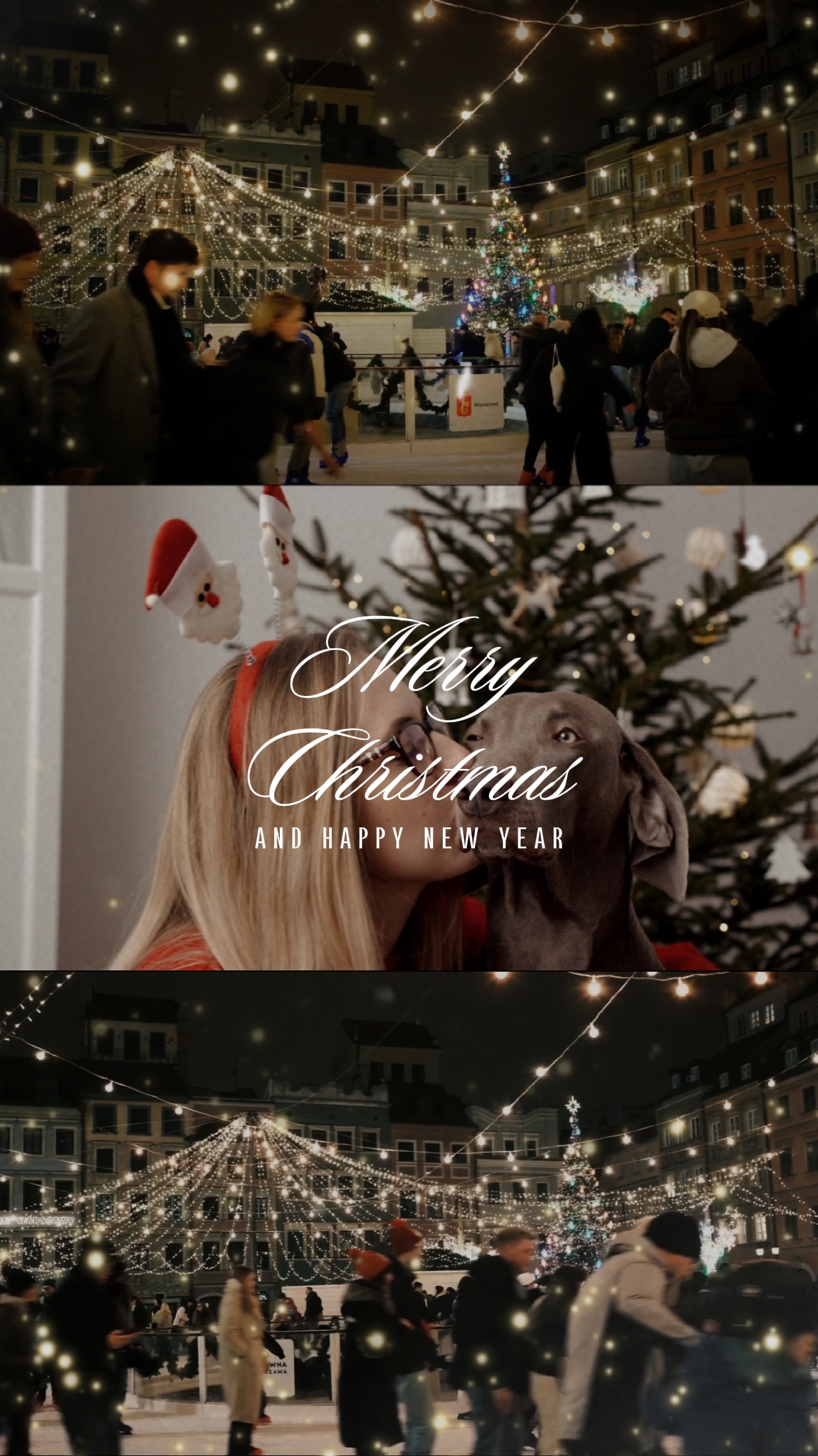 Joyeux Noël