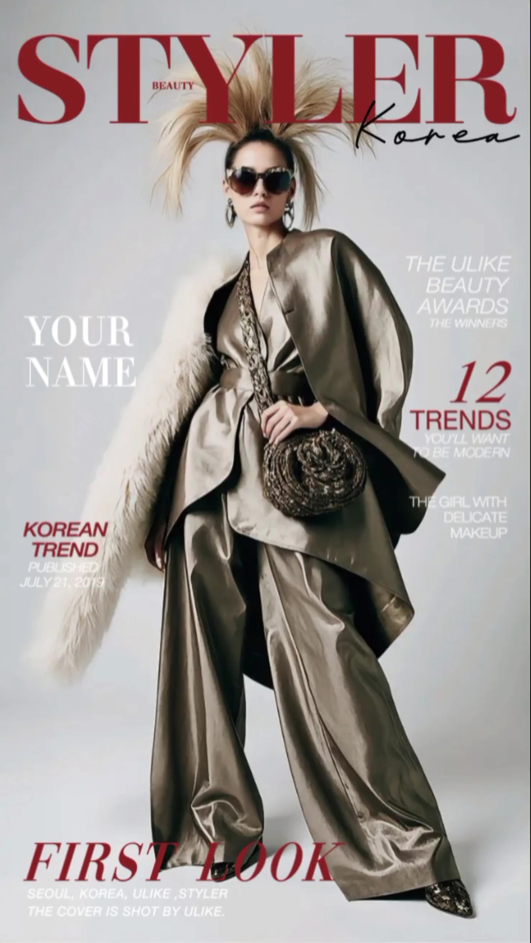 Revista