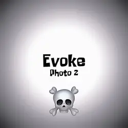 Trending Funk Edit👀🔥