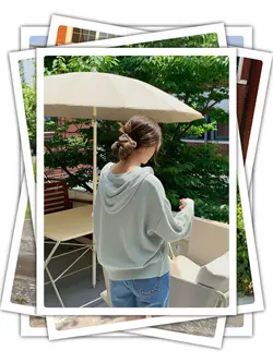 8Pic Aesthetic Frame