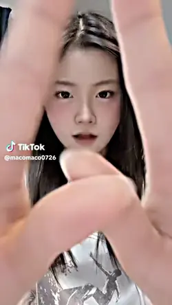 儚く散った淡い片思い