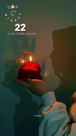 yaşınızı metinden 