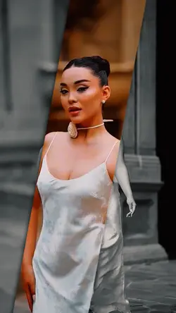 SUPER🪞MODEL🎐✨